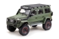 Preview: 12030 1:10 EP Crawler CR4.4 "WOLF" mattgrün RTR